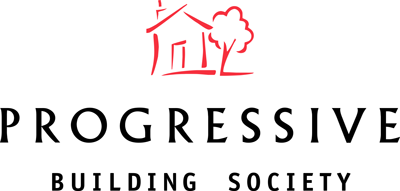 Progressive Building Society