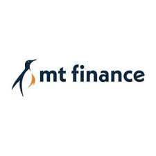 MT Finance