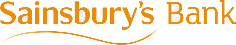 Sainsburys Bank